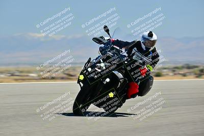 media/Apr-05-2025-YCRS ChampSchool (Sat) [[2bc5d6eff5]]/Track Session 3/